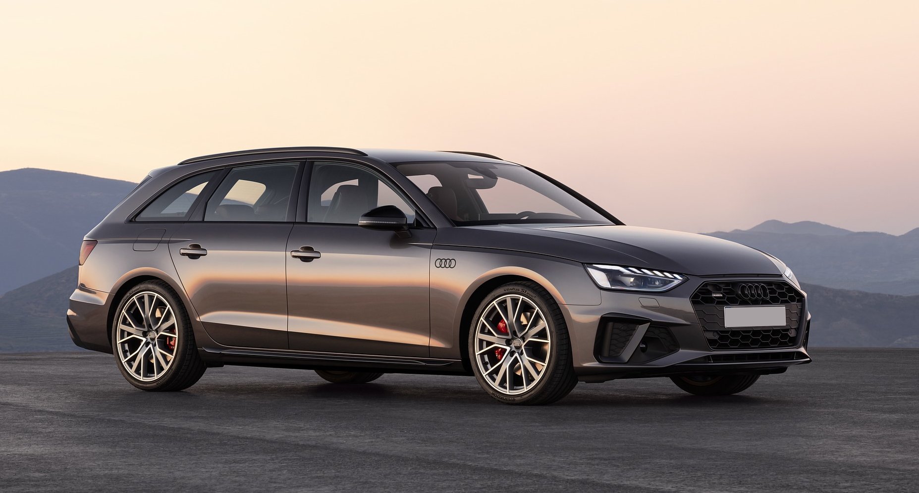 Vehicles available for any budget at C Russell Auto Sales